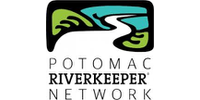 Potomac Riverkeeper Network (PRKN) logo