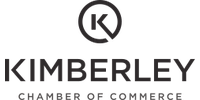 Kimberley & District Chamber of Commerce logo