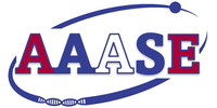 Asian American Academy of Science and Engineering (AAASE) logo