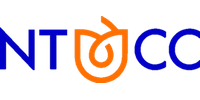 Netherlands-Thai Chamber of Commerce logo