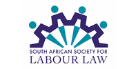 South African Society for Labour Law (SASLAW) logo