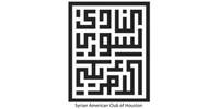 Syrian American Club logo