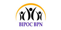 BIPOC BPN logo