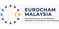 EUROCHAM Malaysia logo