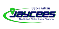 PA Upper Adams logo