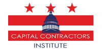 Capital Contractors Institute logo