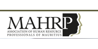 Association of Human Resource Professionals of Mauritius logo