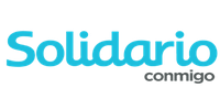 Banco Solidario logo