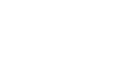 Australian-New Zealand Chamber of Commerce Philippines, Inc. logo