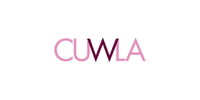 Credit Union Women's Leadership Alliance logo