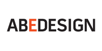 Associação Brasileira de Empresas de Design logo