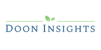 Doon Insights logo
