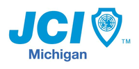 MI Central Woodward logo