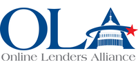 Online Lenders Alliance logo