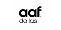 American Advertising Federation Dallas logo