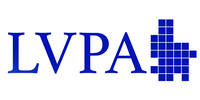 Luxembourg Valuation Professionals Association (LVPA) logo