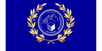 NEO Society logo