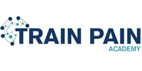 Train Pain Academy logo