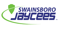 GA Swainsboro Jaycees logo