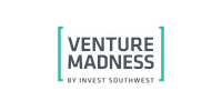 Venture Madness logo
