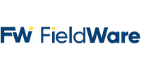FieldWare logo