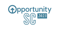 Opportunity SC: 2023 logo
