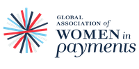 Women in Payments - EMEA logo