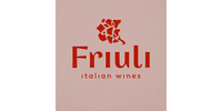 Friuli Italian Wines logo