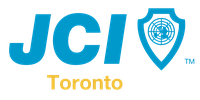 JCI Toronto logo