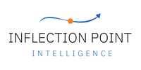 Inflection Point Intelligence Limited logo