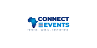 Connect Events logo