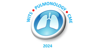 Division of Pulmonology, Faculty of Health Sciences, University of the Witwatersrand logo