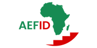 Africa Economic Forum Inc logo