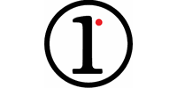 One to Watch logo