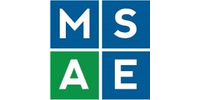 MIssissippi Society of Association Executives logo