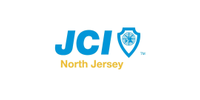 NJ North Jersey logo