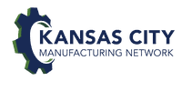 Kansas City Manufacturing Network logo