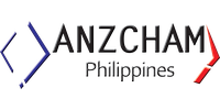 Australian-New Zealand Chamber of Commerce Philippines, Inc. logo