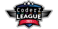 CoderZ logo