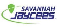 Savannah Jaycees logo