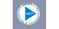 Medea Charitable Foundation logo