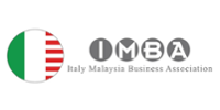 Italy Malaysia Business Association (IMBA)