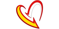 Asociación Española de Singapur logo
