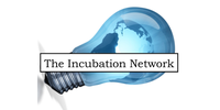 The Incubation Network logo