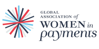 Women in Payments - CANADA logo