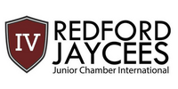 MI Redford logo