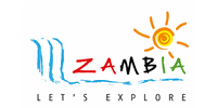 Zambia Tourism Agency logo