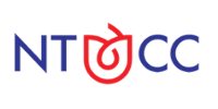 Netherlands-Thai Chamber of Commerce logo