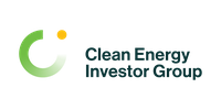 Clean Energy Investor Group logo