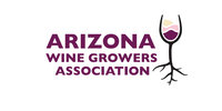 Arizona Wine Growers Association Inc logo